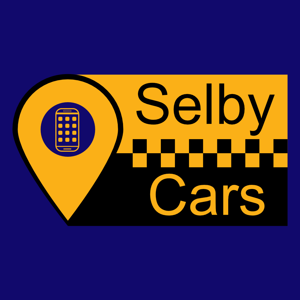 Selby  Cars
