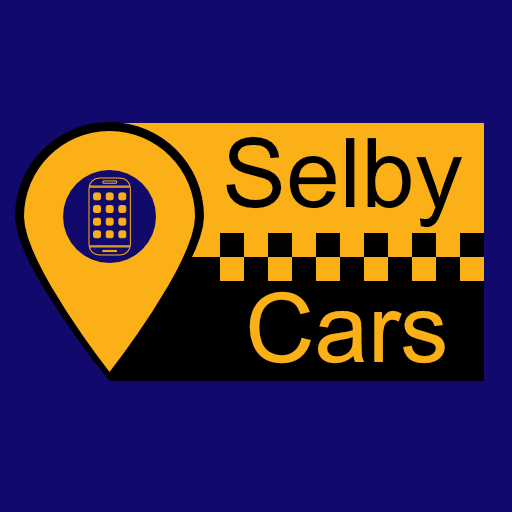 Selby Cars