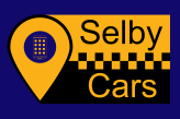 Selby Cars